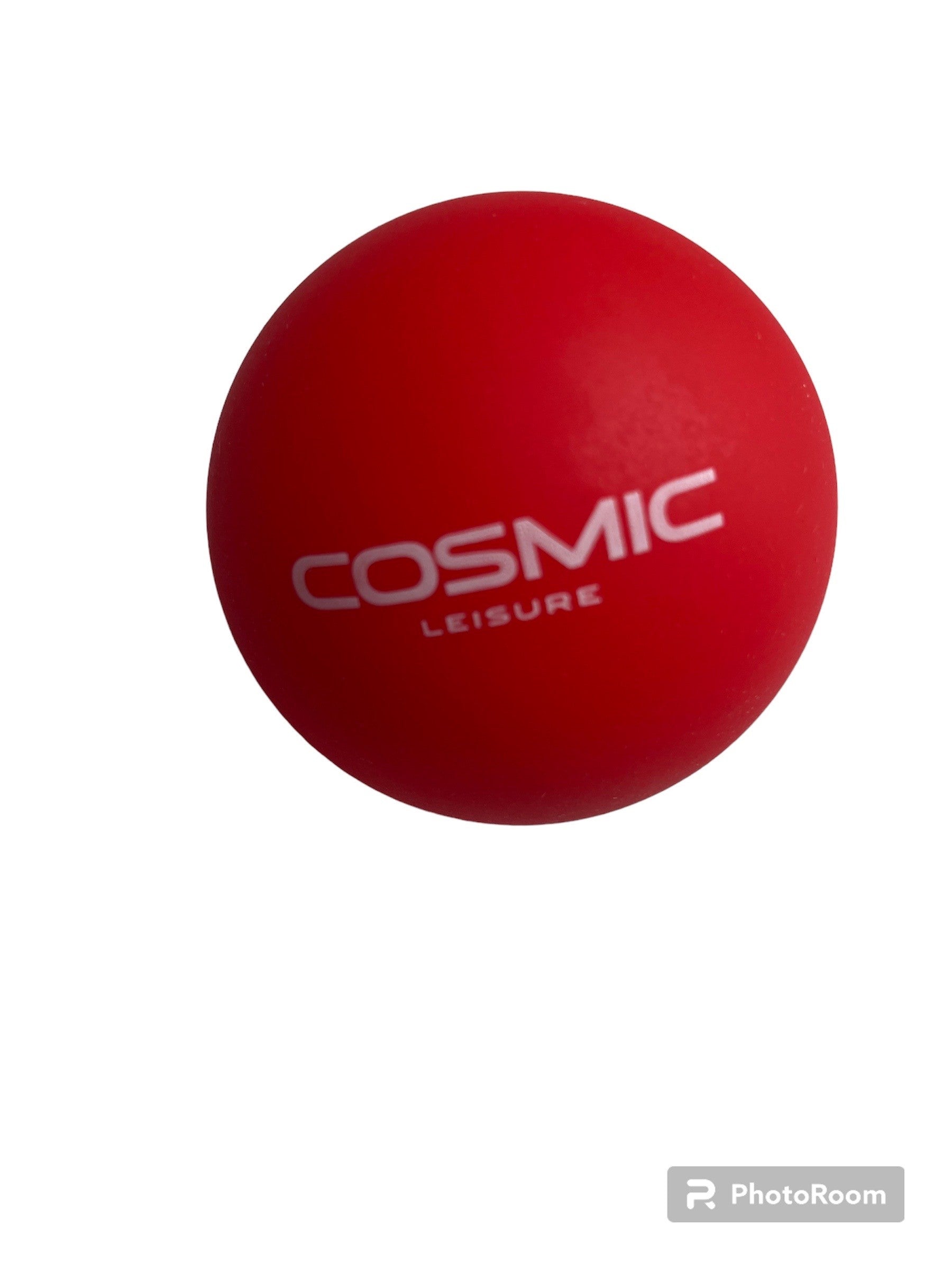 Ball 7.5cm - Space Guard