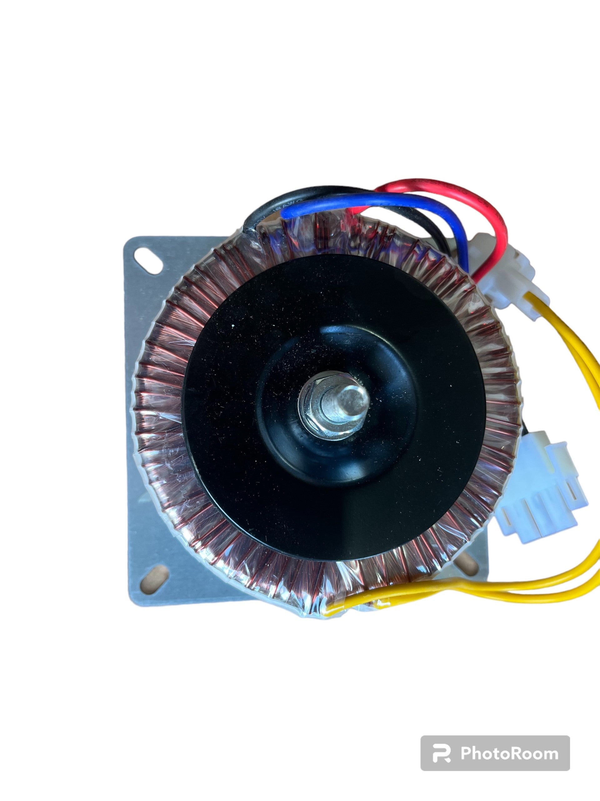 Furious Speed - Transformer 18v