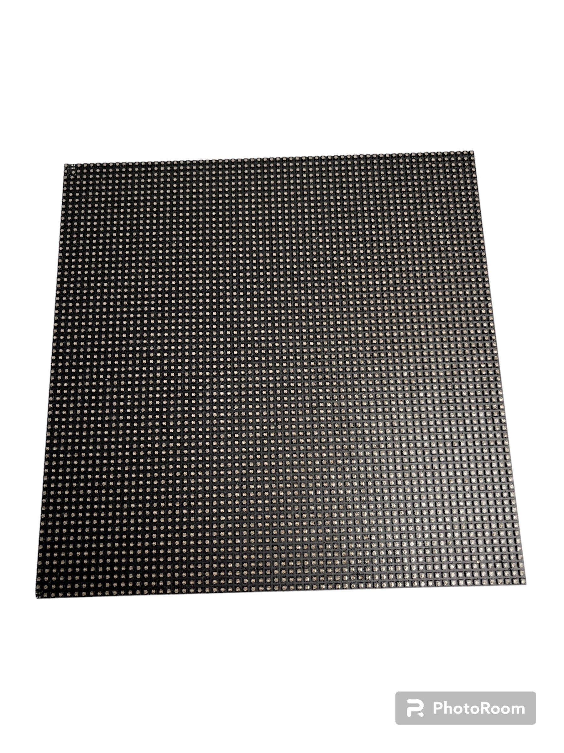 Lattice Screen x 1 - Crazy Kitten