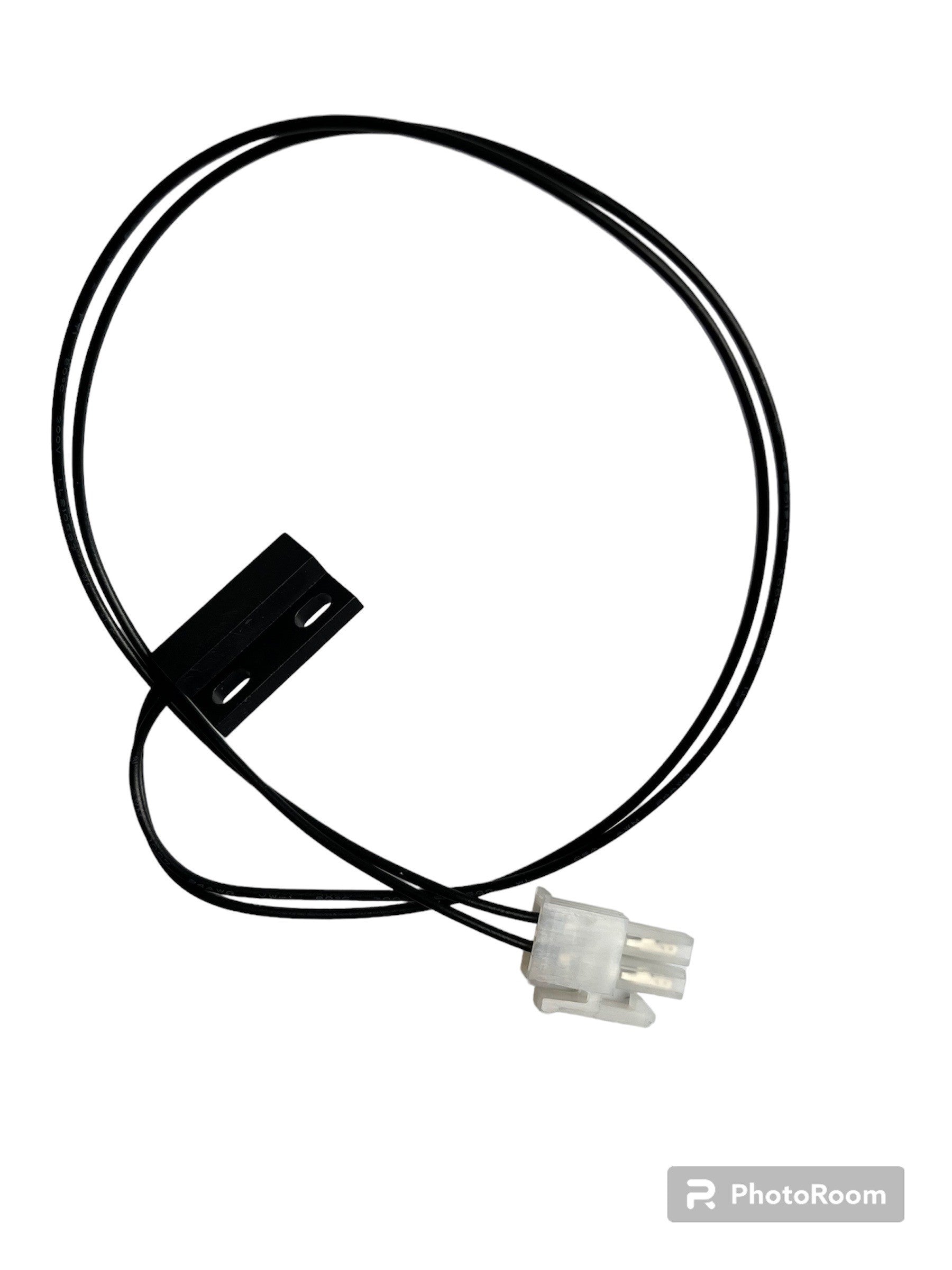Target Sensor - Shark Park