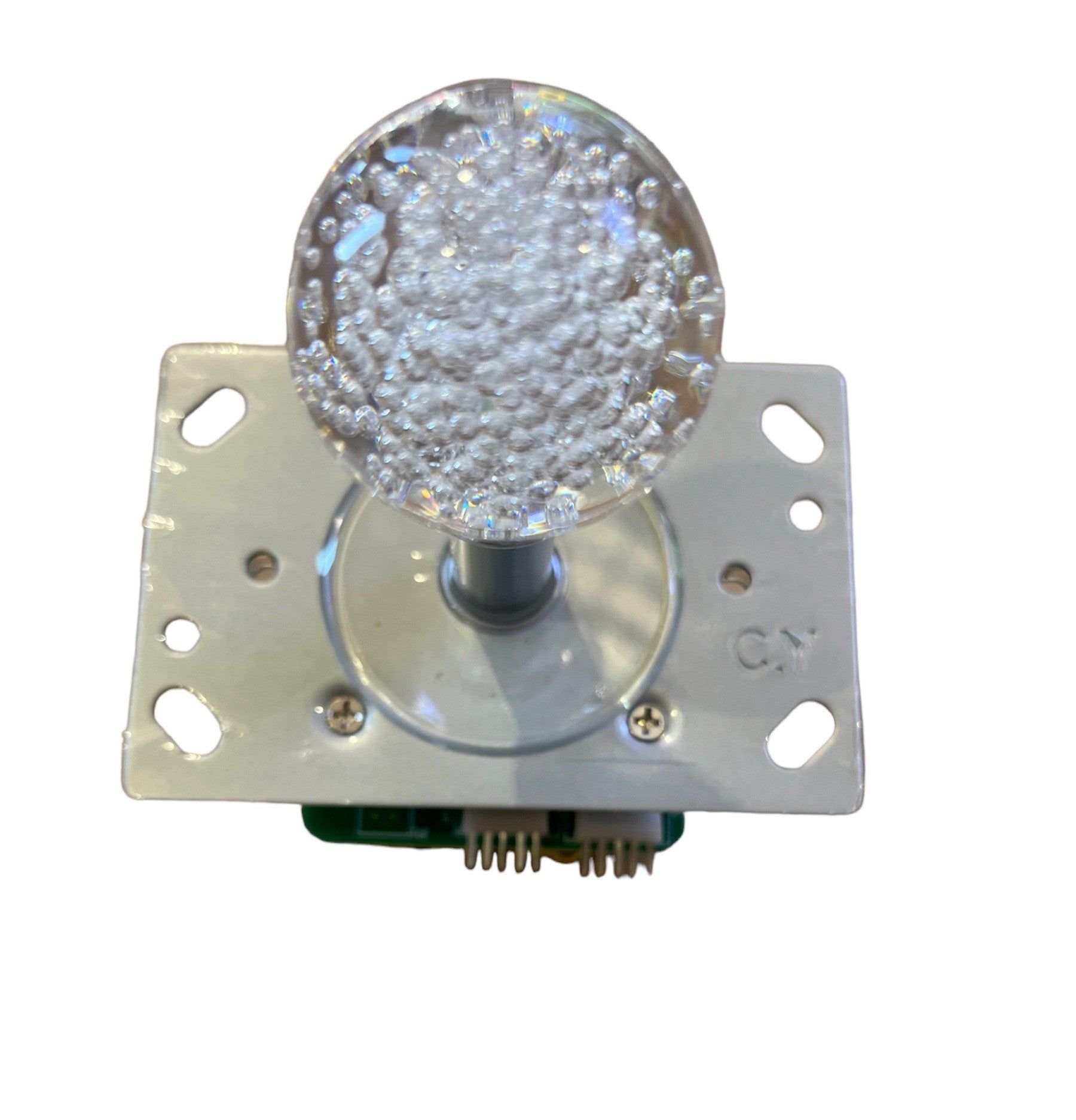 Joystick - Aries 3 Claw