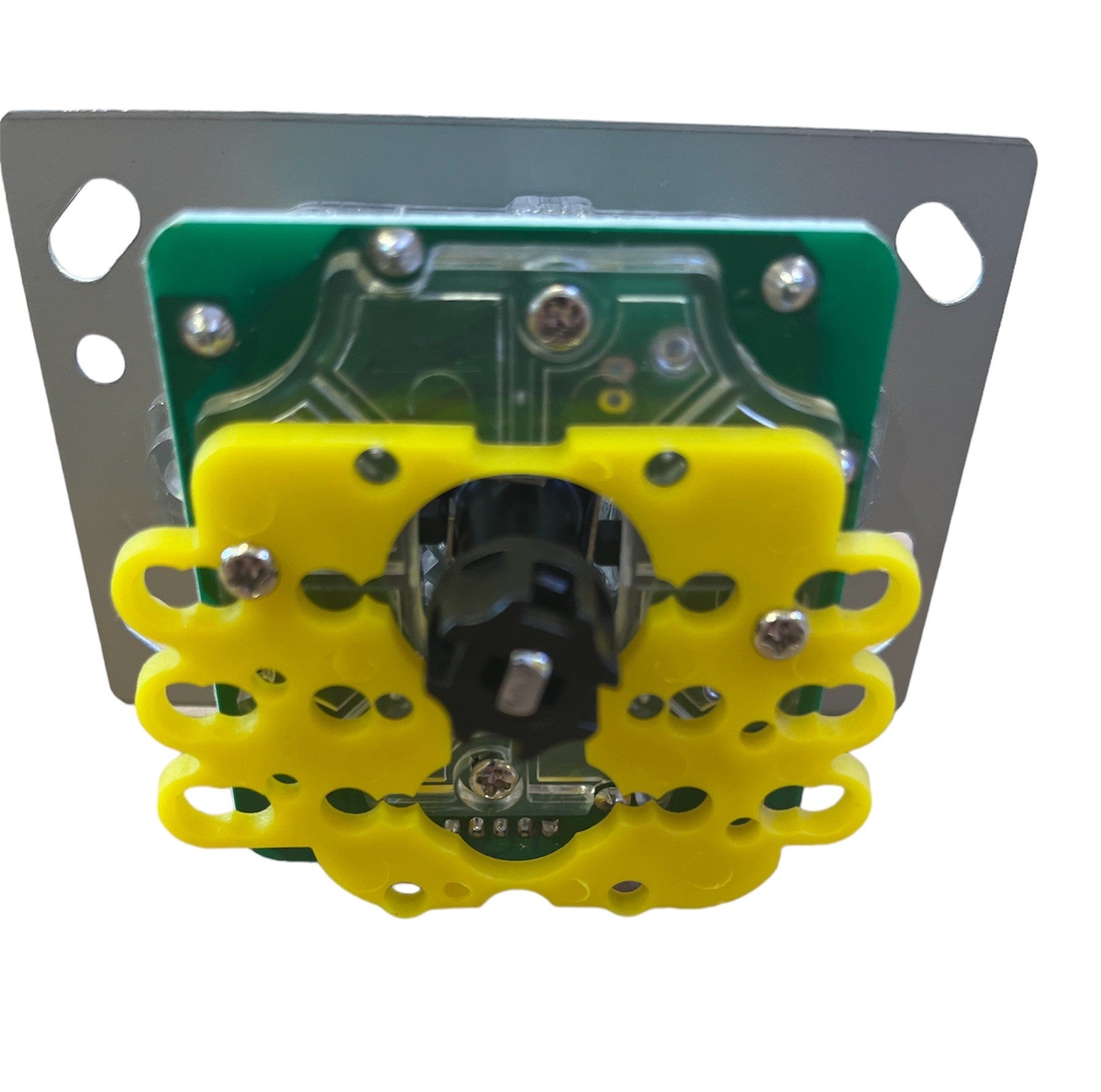 Joystick - Aries 3 Claw