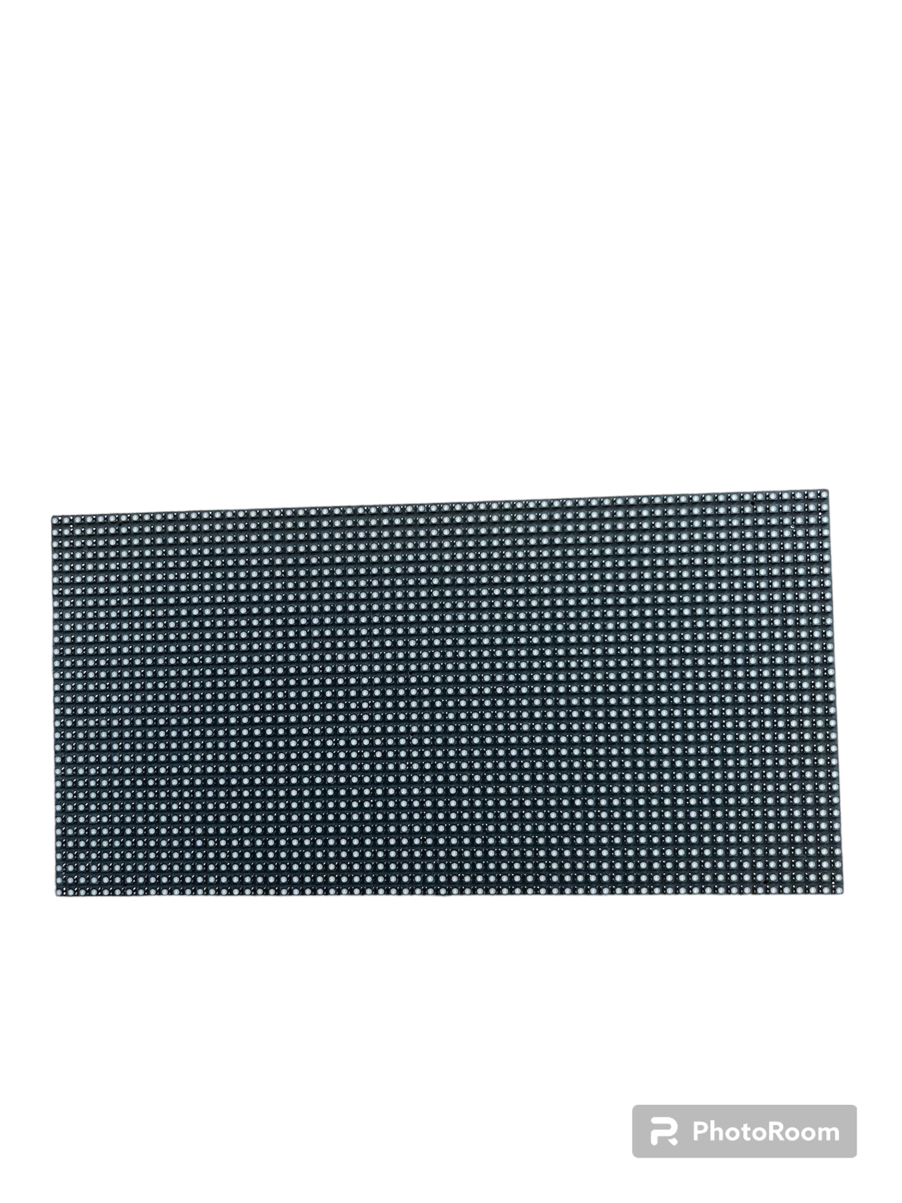 Lattice screen - Ocean Party