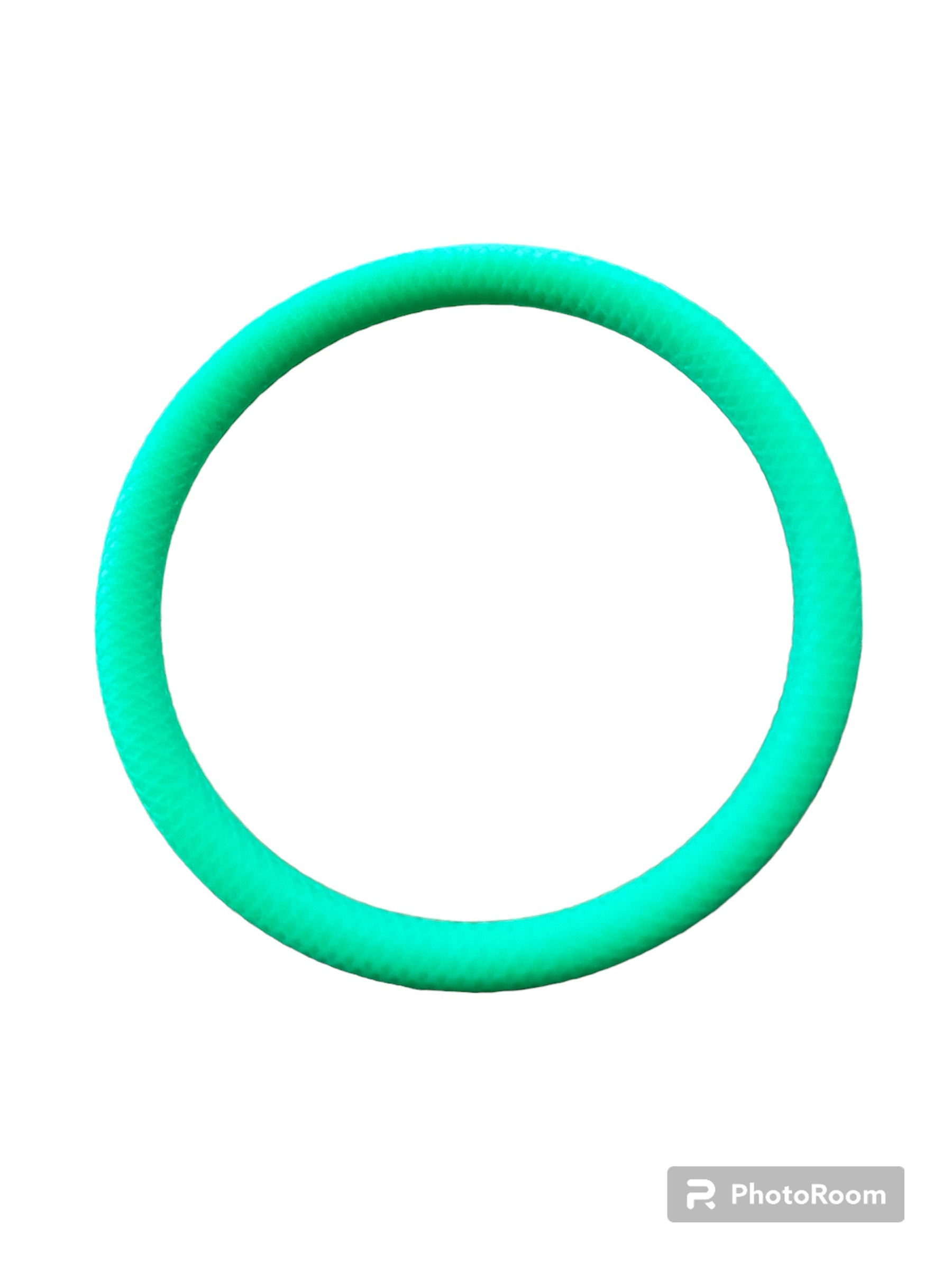 Rubber Ring