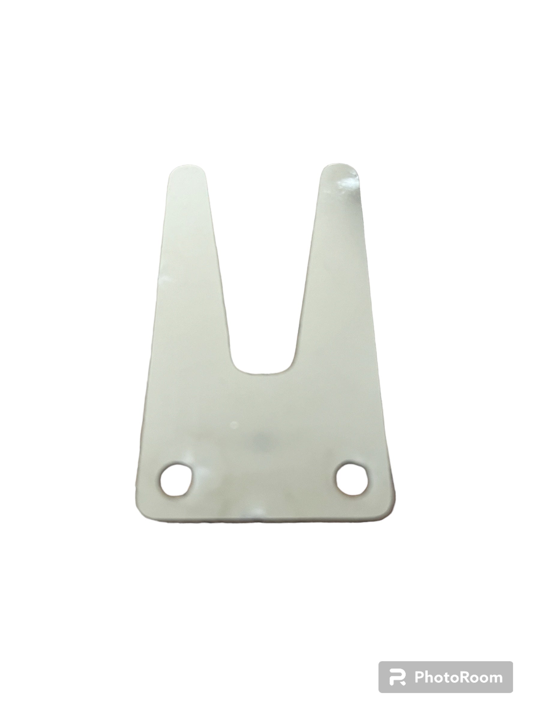 Score ball stop steel - Firewall