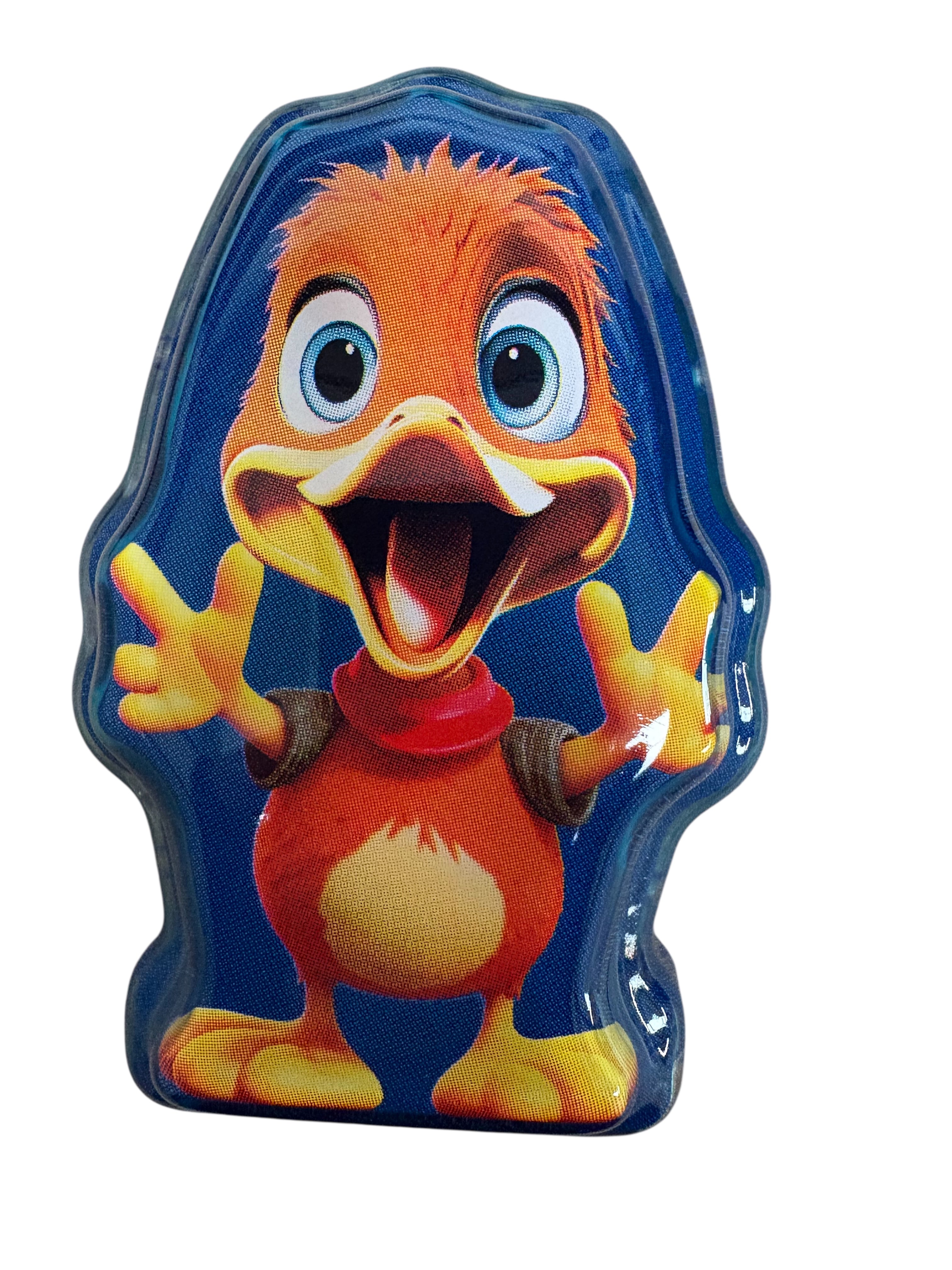 Baby Duck Character - Baby - Quack Shack
