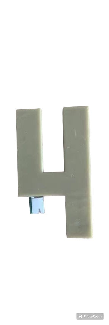 Steering Wheel Sensor - Racing Car