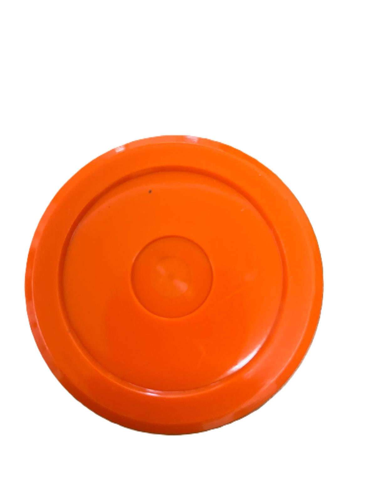 Surfer Air Hockey - Puck