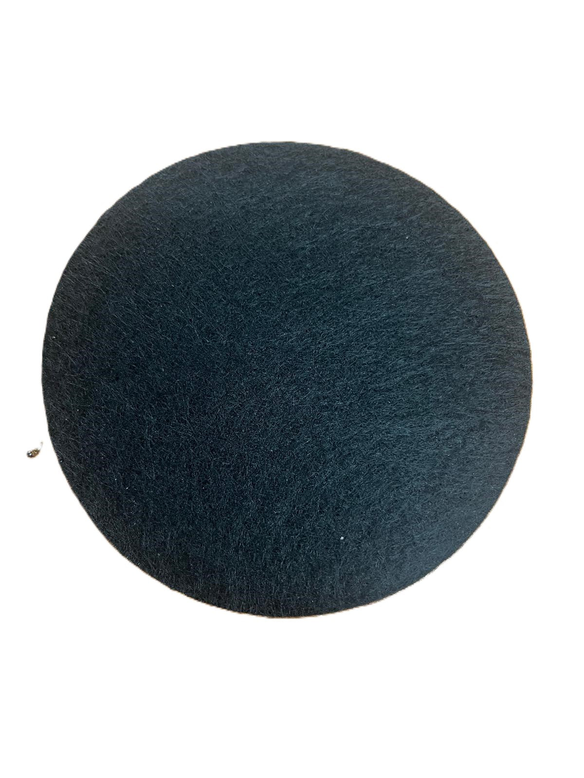 Surfer Air Hockey - Mallet Felt