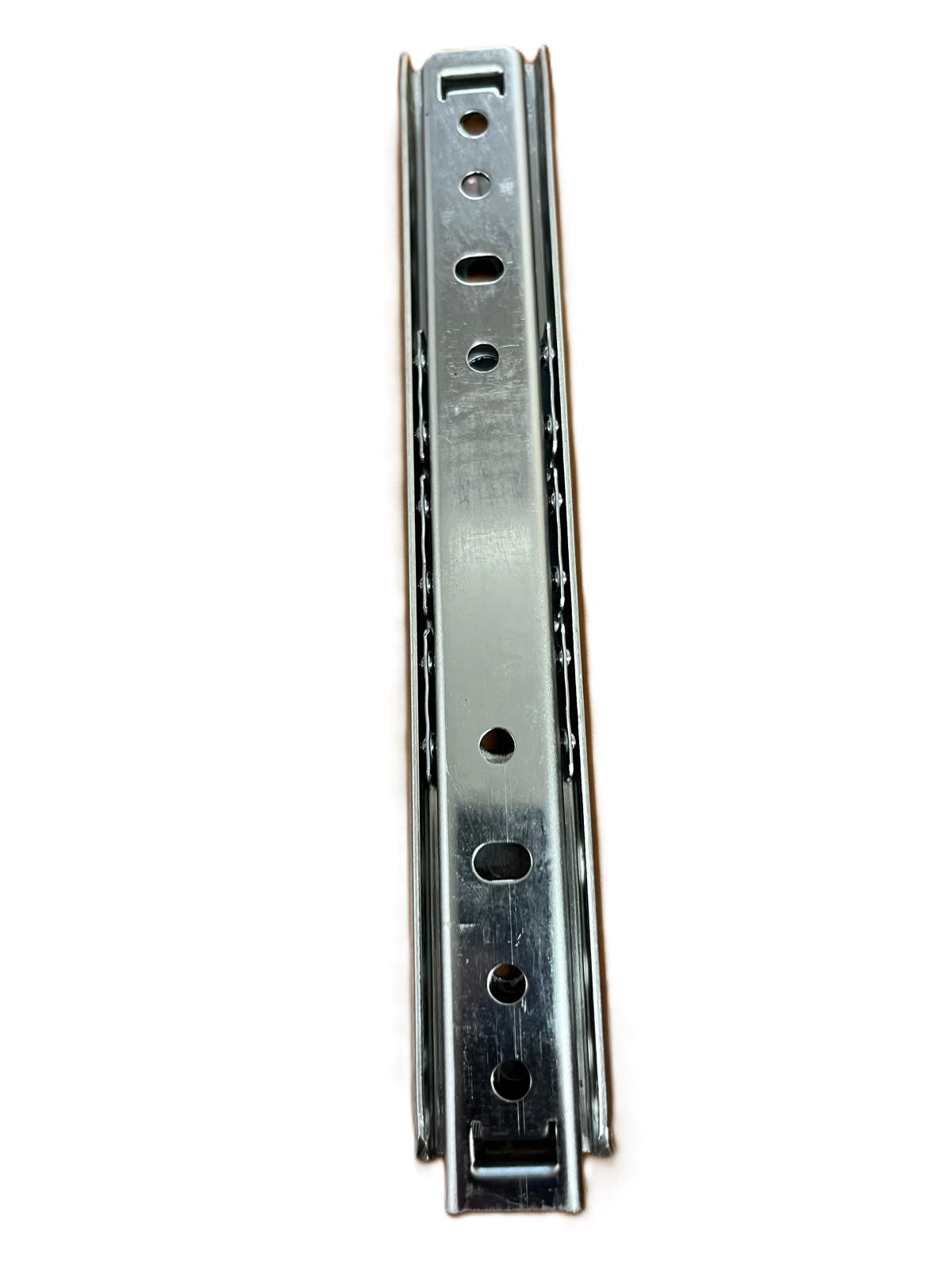 Accuride Slide - Space Guard
