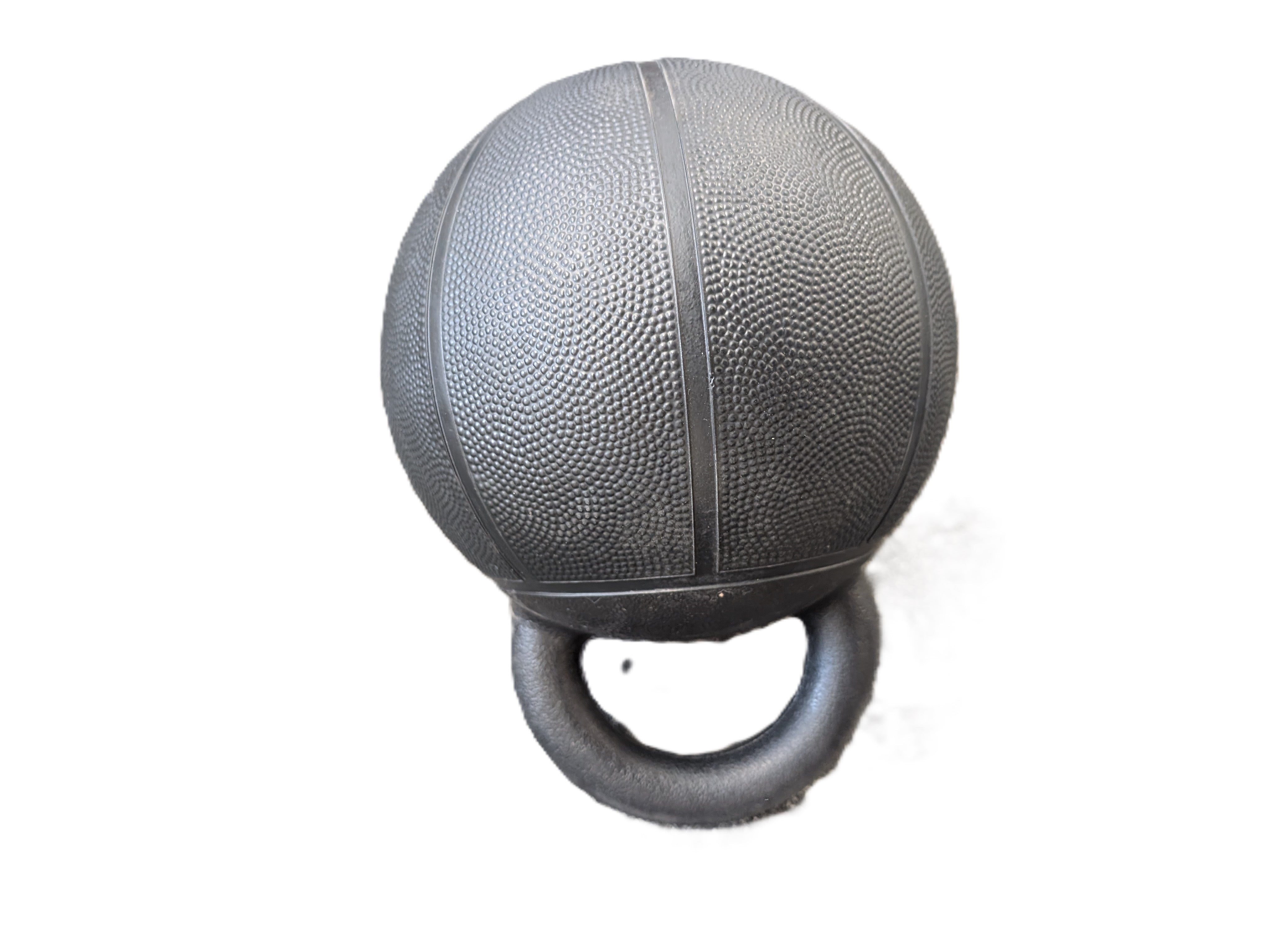 Ball - Wrecking Ball