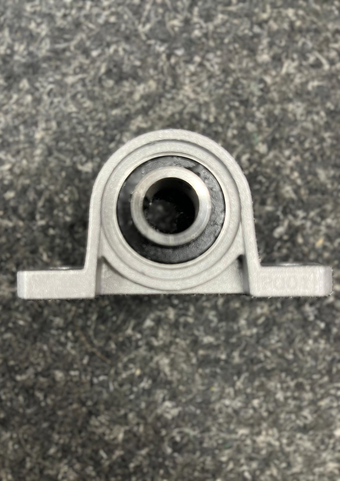 Fireball - Bearing in Housing