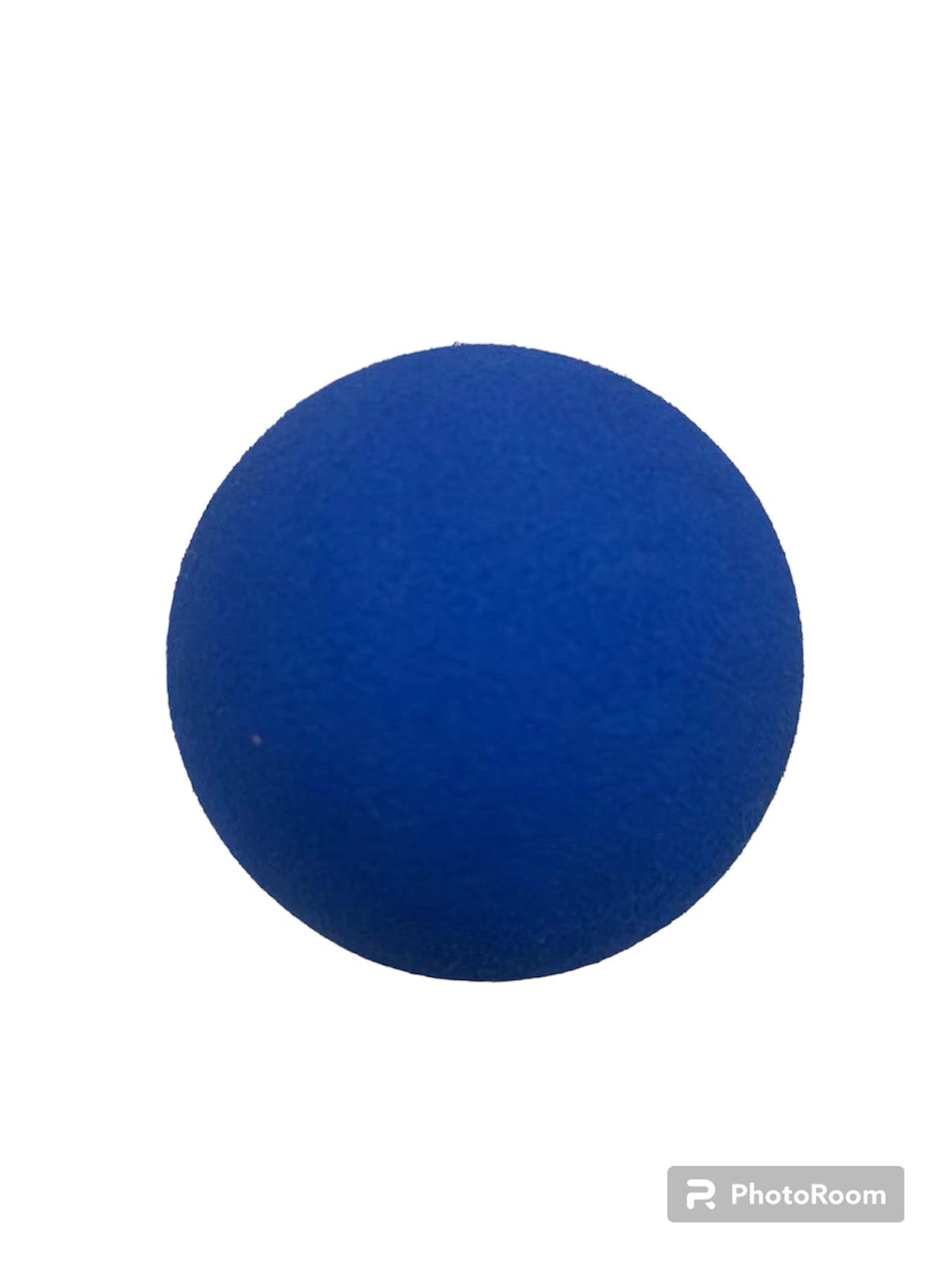 Foam Ball