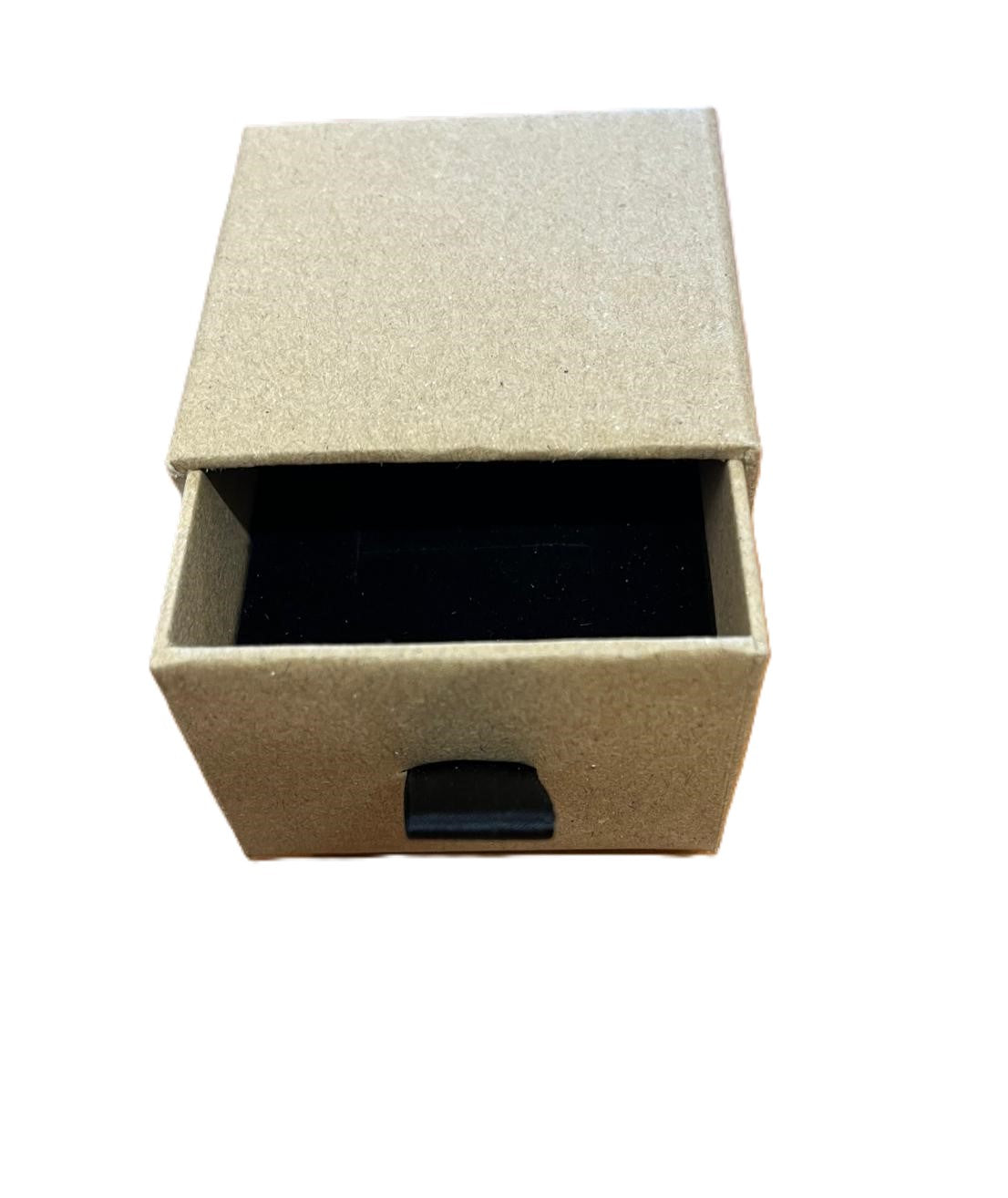 Key to Success - Prize Box