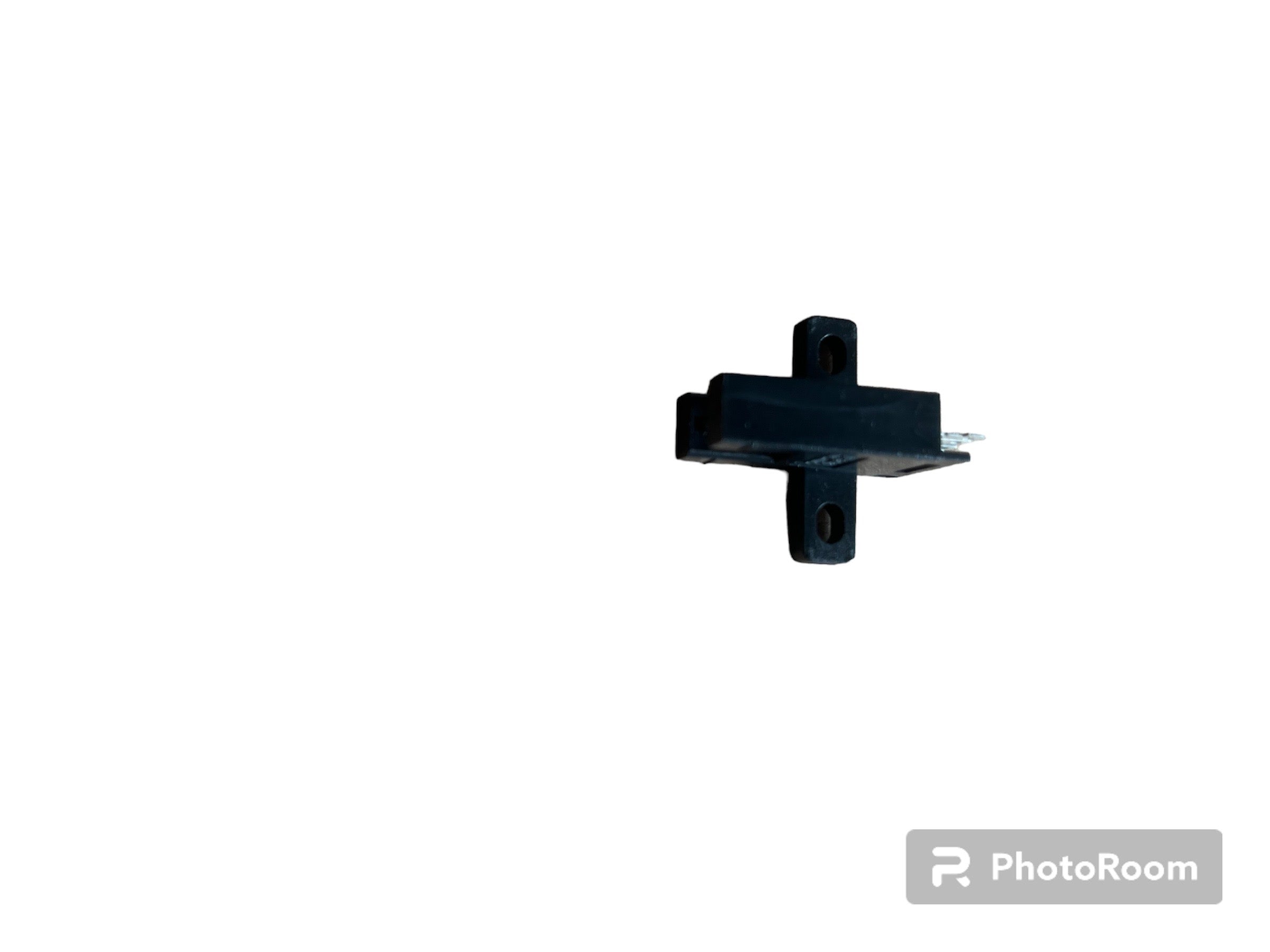Hurricane - Gate Sensor