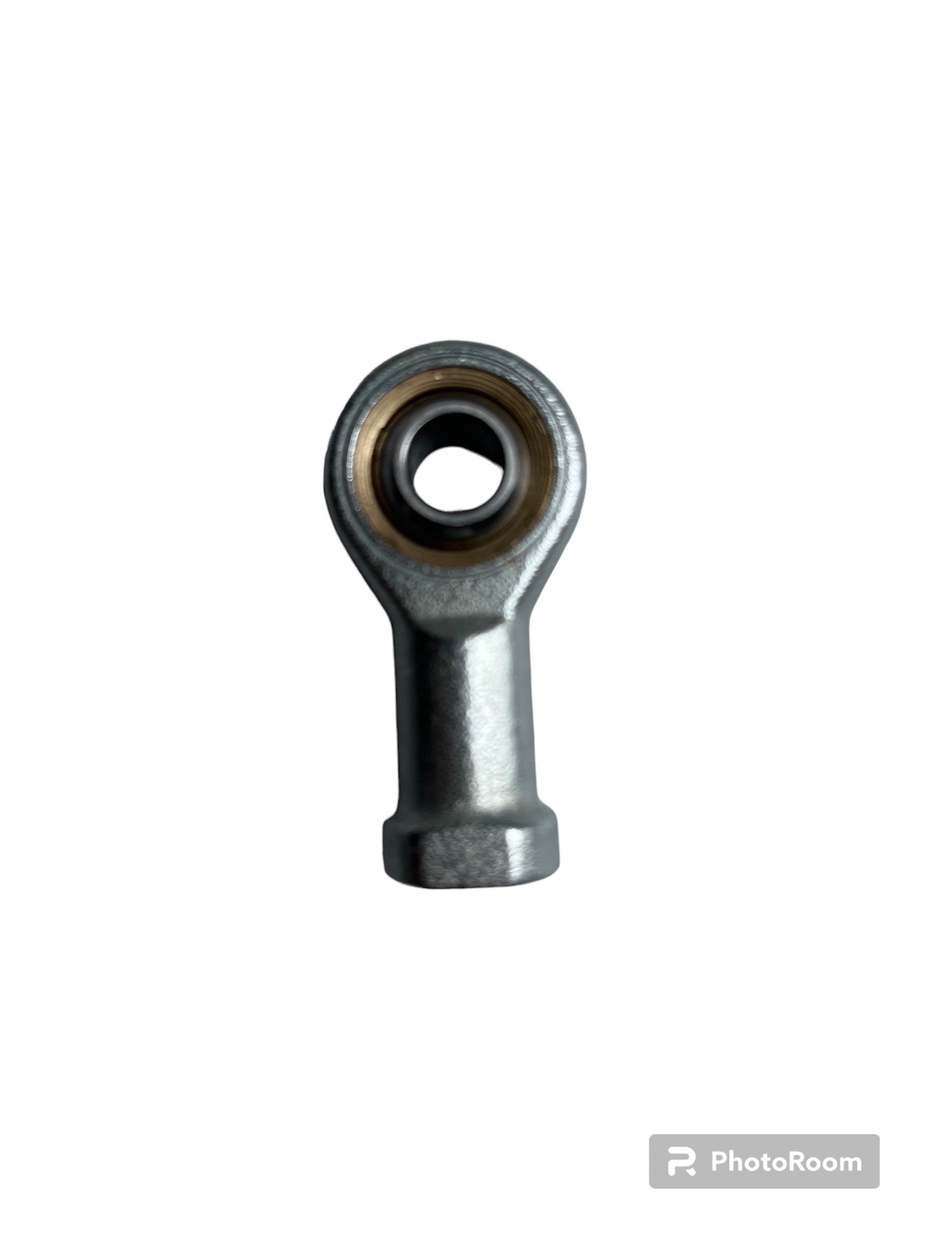 Fireball - Articulated Bearing