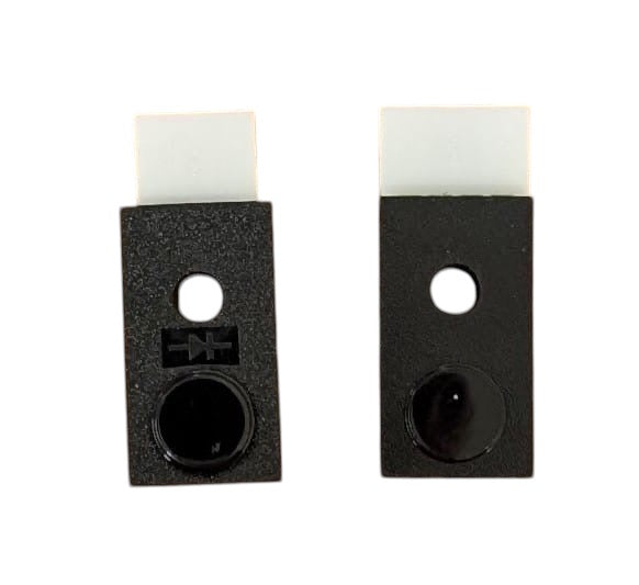 Photo Sensor - Blocks Whacker