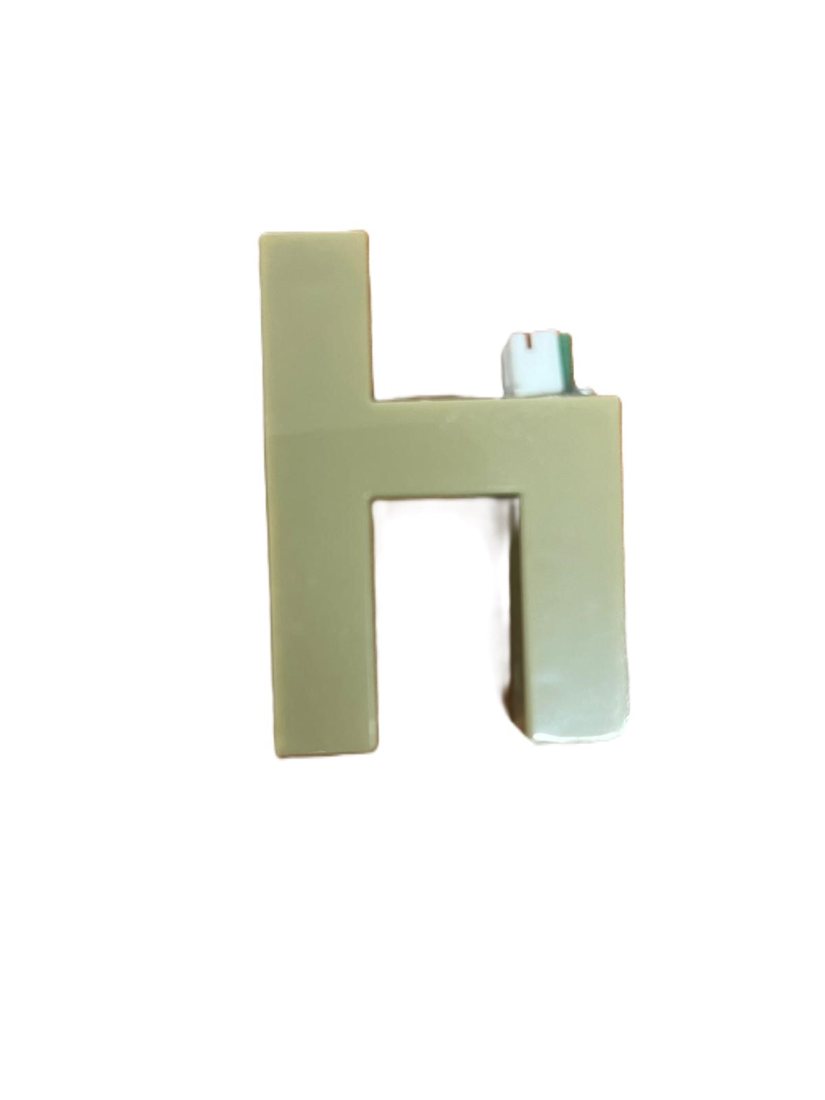 Surfer Air Hockey- Goal sensor